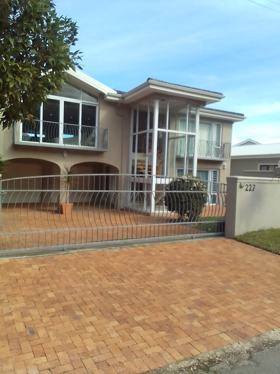 House 1